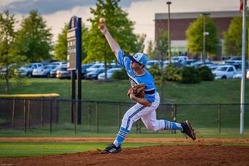 PO2BaseballvsGreenwood 312